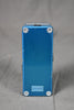 2020s MXR Custom Shop Timmy Overdrive