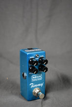 Load image into Gallery viewer, 2020s MXR Custom Shop Timmy Overdrive