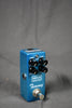 2020s MXR Custom Shop Timmy Overdrive