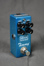 Load image into Gallery viewer, 2020s MXR Custom Shop Timmy Overdrive