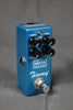 2020s MXR Custom Shop Timmy Overdrive