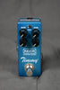 2020s MXR Custom Shop Timmy Overdrive