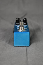 Load image into Gallery viewer, 2020s MXR Custom Shop Timmy Overdrive