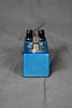 2020s MXR Custom Shop Timmy Overdrive