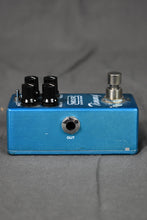Load image into Gallery viewer, 2020s MXR Custom Shop Timmy Overdrive