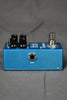 2020s MXR Custom Shop Timmy Overdrive