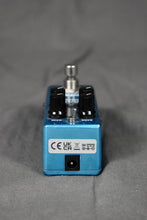 Load image into Gallery viewer, 2020s MXR Custom Shop Timmy Overdrive