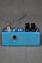 Load image into Gallery viewer, 2020s MXR Custom Shop Timmy Overdrive