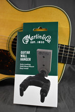 Load image into Gallery viewer, Martin Guitar Wall Hanger