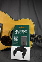 Load image into Gallery viewer, Martin Guitar Wall Hanger