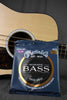 Martin Junior Bass Strings