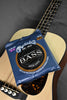 Martin Junior Bass Strings