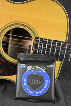 Load image into Gallery viewer, Martin Luxe Kovar Acoustic Strings