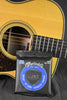 Martin Luxe Kovar Acoustic Strings