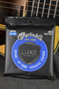 Martin Luxe Kovar Acoustic Strings