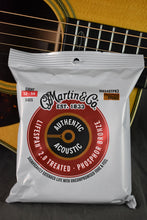 Load image into Gallery viewer, Martin Lifespan 2.0 Treated Phosphor Bronze Strings (3-Pack)