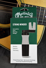 Load image into Gallery viewer, Martin Tuning String Winder