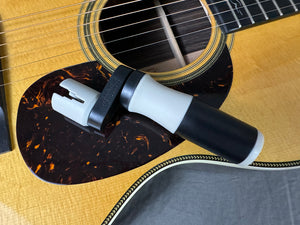 Martin Tuning String Winder