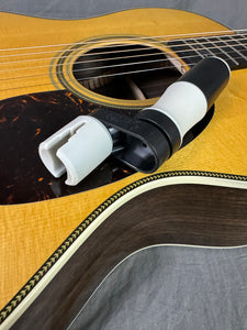 Martin Tuning String Winder