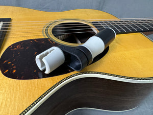 Martin Tuning String Winder