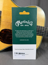 Load image into Gallery viewer, Martin Guitar Wall Hanger