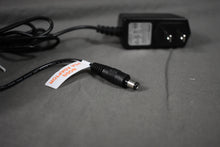 Load image into Gallery viewer, 2014 Boss RC-300 Loop Station