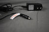 2014 Boss RC-300 Loop Station