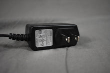 Load image into Gallery viewer, 2014 Boss RC-300 Loop Station