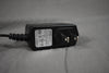 2014 Boss RC-300 Loop Station