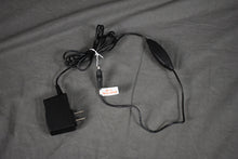 Load image into Gallery viewer, 2014 Boss RC-300 Loop Station