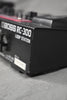 2014 Boss RC-300 Loop Station