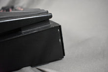 Load image into Gallery viewer, 2014 Boss RC-300 Loop Station