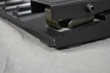 Load image into Gallery viewer, 2014 Boss RC-300 Loop Station