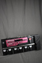Load image into Gallery viewer, 2014 Boss RC-300 Loop Station
