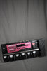 2014 Boss RC-300 Loop Station