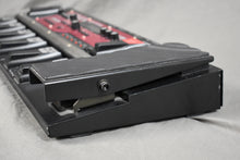 Load image into Gallery viewer, 2014 Boss RC-300 Loop Station