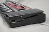 2014 Boss RC-300 Loop Station