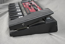 Load image into Gallery viewer, 2014 Boss RC-300 Loop Station