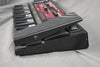 2014 Boss RC-300 Loop Station