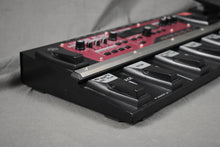 Load image into Gallery viewer, 2014 Boss RC-300 Loop Station