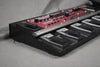 2014 Boss RC-300 Loop Station