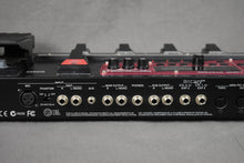 Load image into Gallery viewer, 2014 Boss RC-300 Loop Station