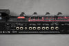 2014 Boss RC-300 Loop Station