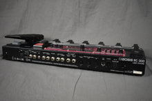 Load image into Gallery viewer, 2014 Boss RC-300 Loop Station