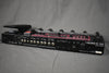 2014 Boss RC-300 Loop Station