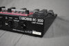 2014 Boss RC-300 Loop Station