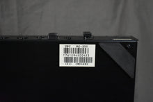 Load image into Gallery viewer, 2014 Boss RC-300 Loop Station