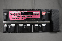 Load image into Gallery viewer, 2014 Boss RC-300 Loop Station