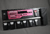 2014 Boss RC-300 Loop Station