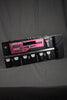 2014 Boss RC-300 Loop Station